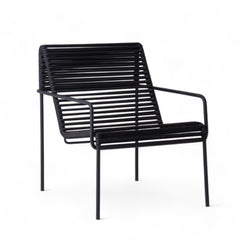 California Dining Armchair by MEXA