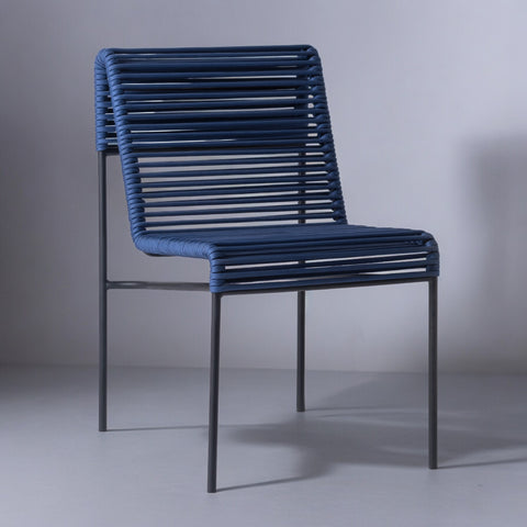 California Dining Chair by MEXA