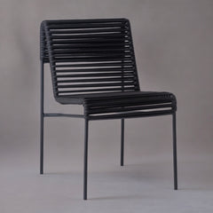 California Dining Chair by MEXA