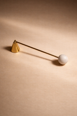 Anka Candle Snuffer by MESO