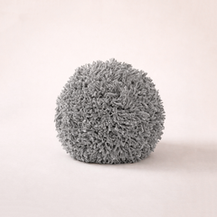 Momo Wool Pillows by Casa Edel