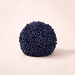 Momo Wool Pillows by Casa Edel