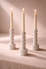 Centro Taper Holders by MESO