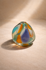 Chapala Object by MESO