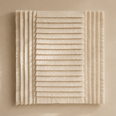 Campo de Arroz Wall Tapestry by Caralarga