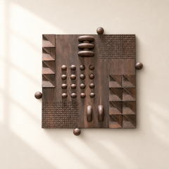 Roma II Wall Art by Diego Olivero Studio