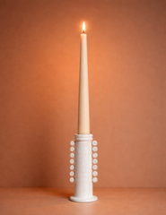 Celia Candle Holder by MESO