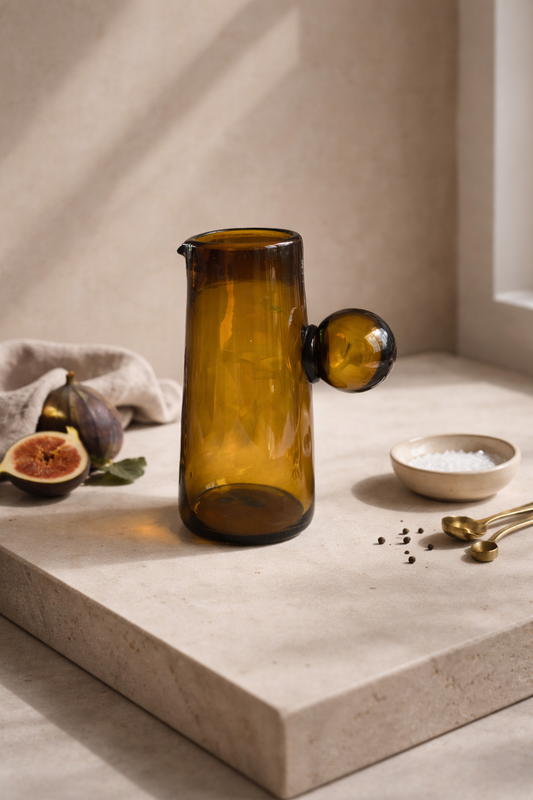 Durango Pitcher by MESO