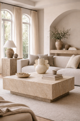 Elena Vessel by MESO