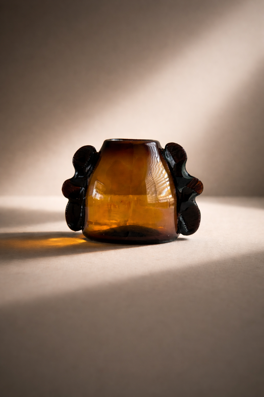 Dalia Bud Vase by MESO