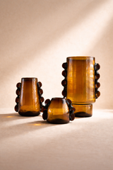 Dalia Bud Vase by MESO