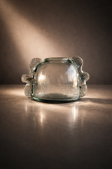 Alma Bud Vase by MESO