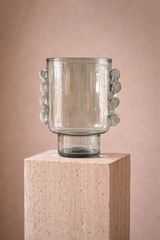 July Vessel by MESO