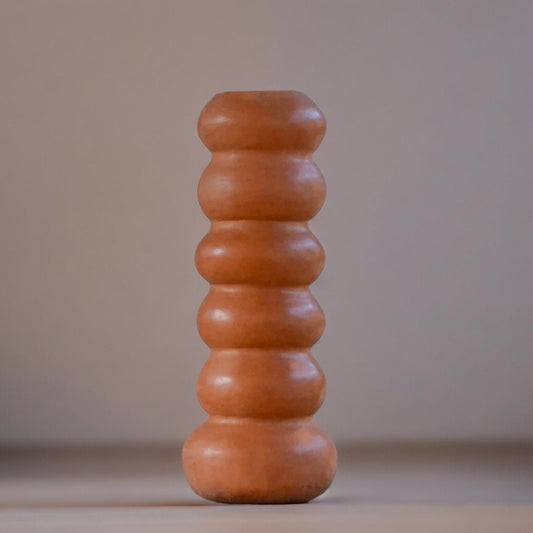 Chinautla VI Terracotta Object by MESO