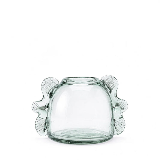 Alma Bud Vase by MESO