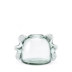 Alma Bud Vase by MESO