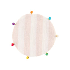 Ternurita Coasters (Set of 4) by Casa Edel