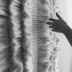 RAÍCES KI 5 by Kreyé