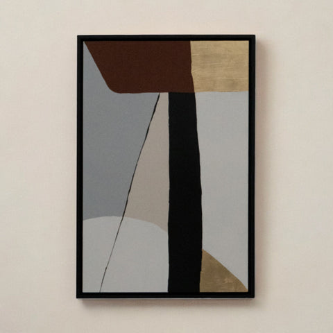 Artem I Wall Art