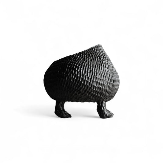 TZUKXUL II Decorative Vase by Mira Mira