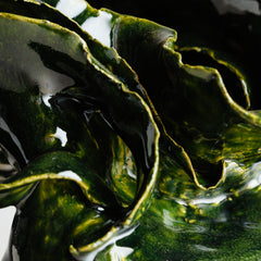 Aj II Decorative Vase by Mira Mira