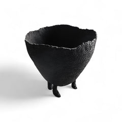 TZUKXUL VI Decorative Vase by Mira Mira