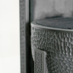 Spoon Chair V by Tu Taller Design