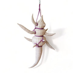 Artefacto LS 44 Hanging Object by Lørdag & Søndag