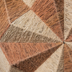 Zapote Wall Art by Diego Olivero Studio