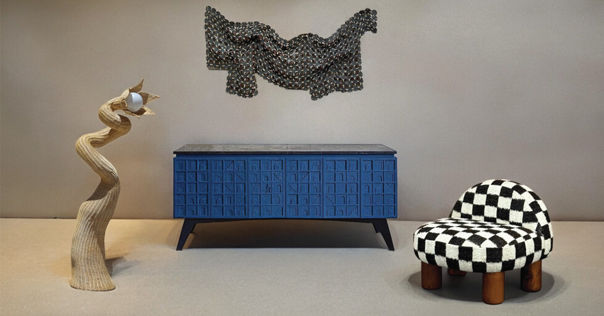 New Arrivals – MESO
