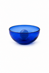 Avalos Bowl by Meso