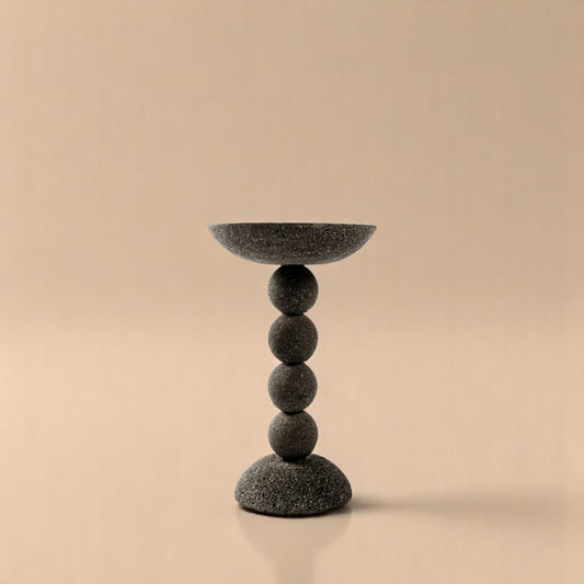 Side Table FOS VISIBLE TOTEM