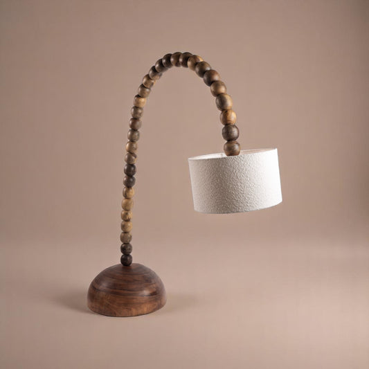 Jime Floor Lamp by Daniel Orozco Studio