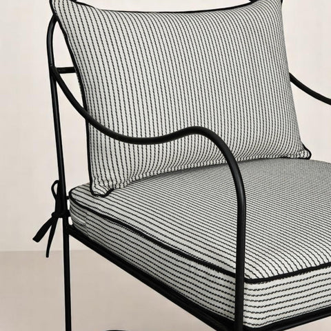 Cape Chair