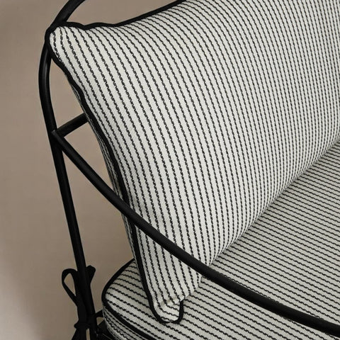 Cape Chair