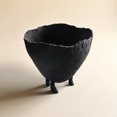 TZUKXUL VI Decorative Vase by Mira Mira