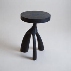 Tecolli Side Table by Lørdag & Søndag