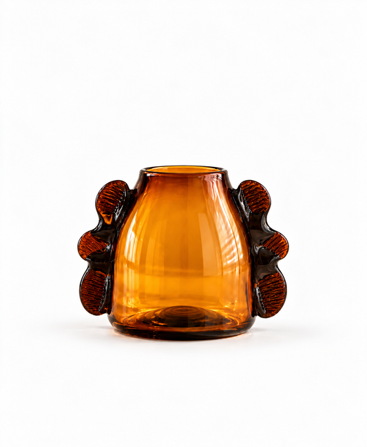 Dalia Bud Vase by MESO