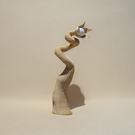 Datura Lamp by Lørdag & Søndag