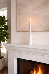 Celia Candle Holder by MESO