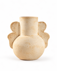 Elena Vessel by MESO