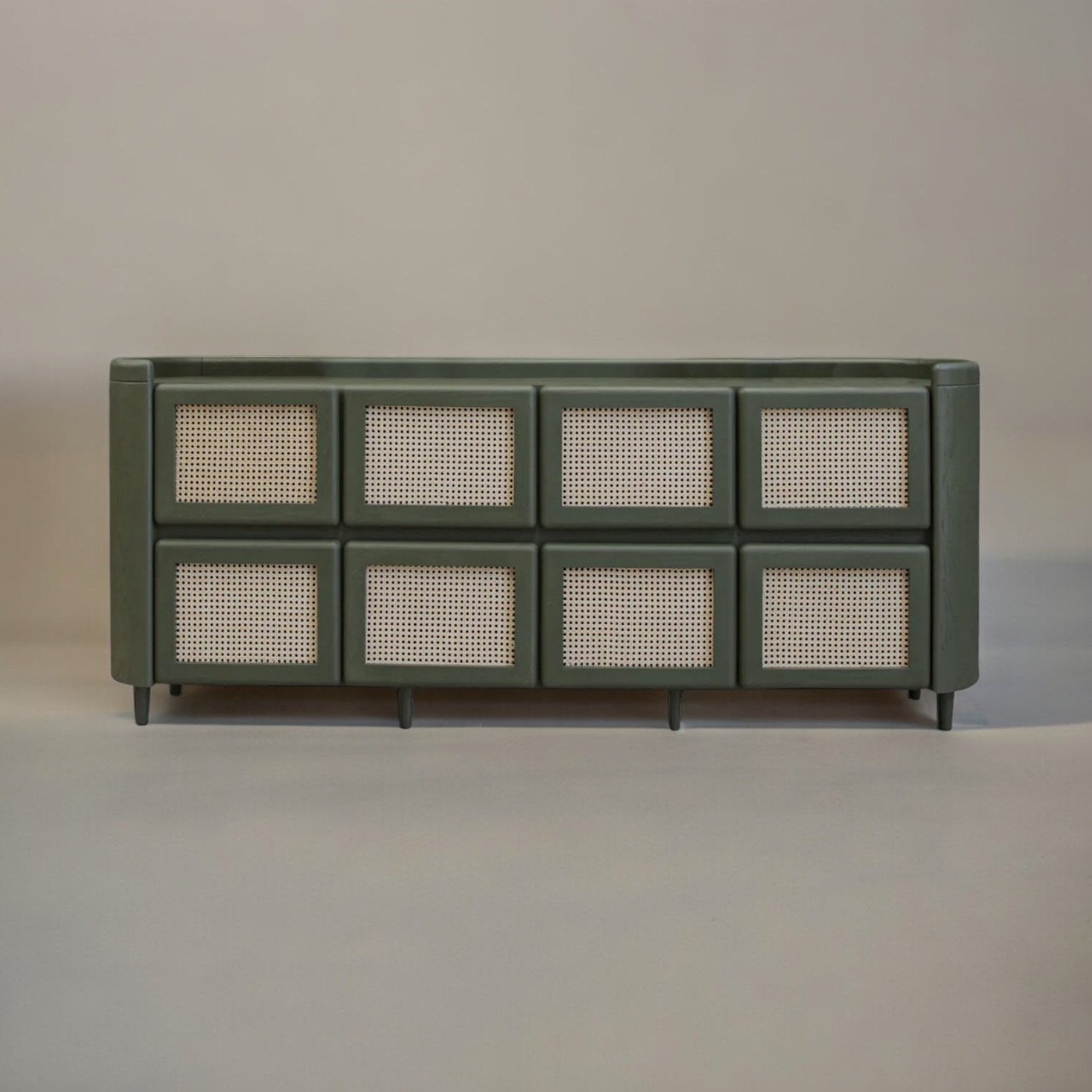 Emilia Buffet Console by KAO
