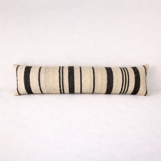 Ester Wool Pillow Cover by MESO