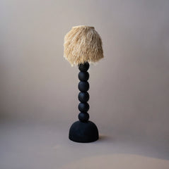 Table  Lamp L07-2022 by Daniel Orozco Studio