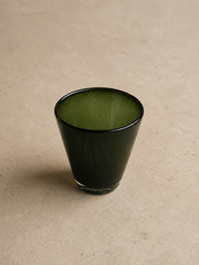 Loreto Glasses (Set of 4) by MESO