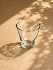 Vera Glasses (Set of 4) by MESO