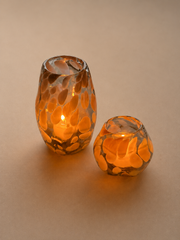 Amatista Vessels by MESO