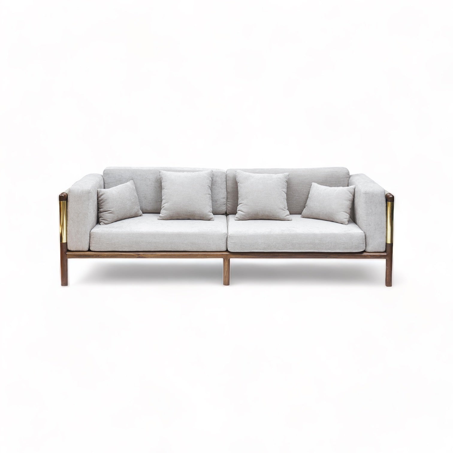 The Guadalajara Sofa