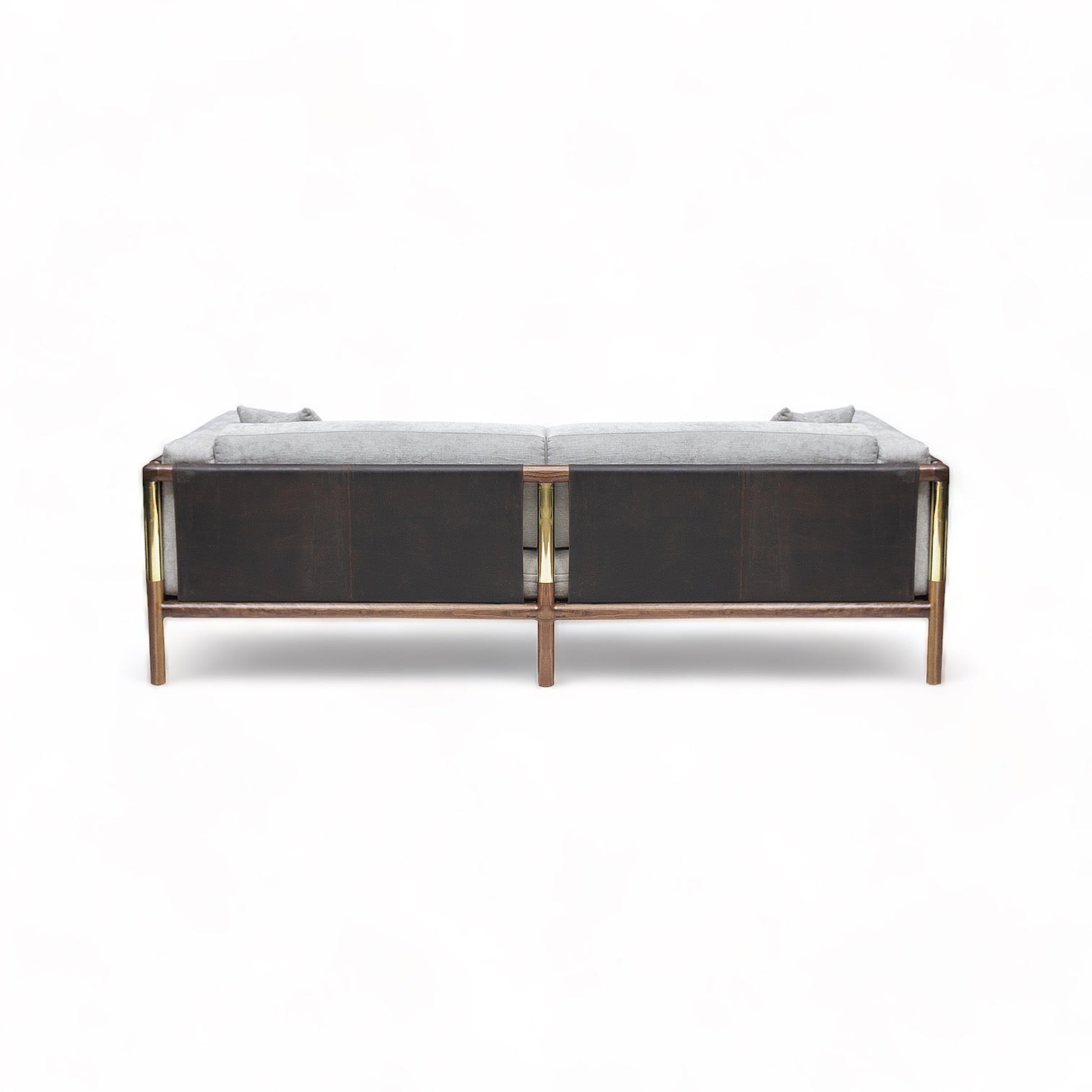 The Guadalajara Sofa by KAO