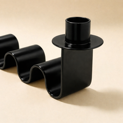 Helen Candle Holders by MESO